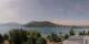 Annecy Do. 16.7.