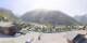 Champagny-en-Vanoise Do. 16.7.