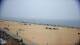 Ocean City, Maryland Do. 16.7.