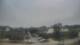Laurel, Maryland Do. 16.7.