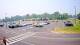 Spencerport, New York Do. 16.7.