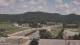 Bristol, Tennessee Do. 16.7.