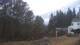 Redmond, Washington Do. 16.7.