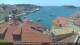 Hvar Do. 16.7.