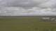 Hekla Do. 16.7.