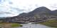 Longyearbyen (Spitzbergen) Do. 16.7.