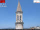Perugia Do. 16.7.