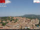 Perugia Do. 16.7.
