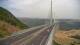 Viaduc de Millau Do. 16.7.