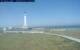 Point Arena, Kalifornien Do. 16.7.