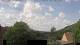 Odenbach Do. 16.7.