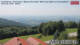 Schwarzach Do. 16.7.