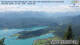 Kochel am See Do. 16.7.