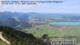 Schwangau Do. 16.7.
