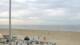 Norderney Do. 16.7.