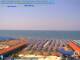 Marina di Carrara Do. 16.7.