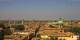 Reggio Emilia Do. 16.7.
