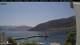 Antikyra Do. 16.7.