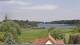 Röbel (Müritz) Do. 16.7.