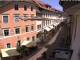 Waldshut-Tiengen Do. 16.7.
