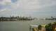 Rotterdam Do. 16.7.