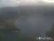 Lagoa do Fogo (Azoren) Do. 16.7.