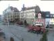 Helmstedt Do. 16.7.