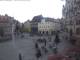 Helmstedt Do. 16.7.