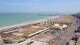 Dieppe Do. 16.7.