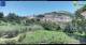 Palestrina Do. 16.7.