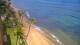 Kaanapali, Hawaii Do. 16.7.
