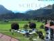 Oberstdorf Do. 16.7.