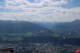 Innsbruck Do. 16.7.