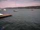 Thalwil Do. 16.7.