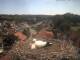 Bad Waldsee Do. 16.7.