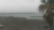 Cap d'Agde Do. 16.7.