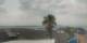 Cap d'Agde Do. 16.7.