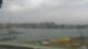 Cap d'Agde Do. 16.7.