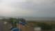 Cap d'Agde Do. 16.7.