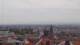 Clermont-Ferrand Do. 16.7.