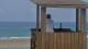 Biscarrosse Do. 16.7.