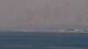 Nizza Do. 16.7.