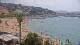 Le Lavandou Do. 16.7.