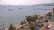 Le Lavandou Do. 16.7.