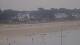 Carnac Do. 16.7.