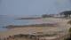 Carnac Do. 16.7.