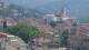 Grasse Do. 16.7.