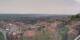 Grasse Do. 16.7.