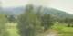 Barcelonnette Do. 16.7.