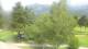 Barcelonnette Do. 16.7.